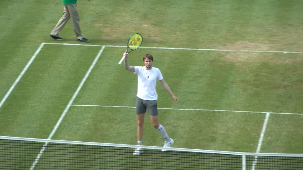 59474 Vo Bublik Kubler V Isteele00 00 48 47still001