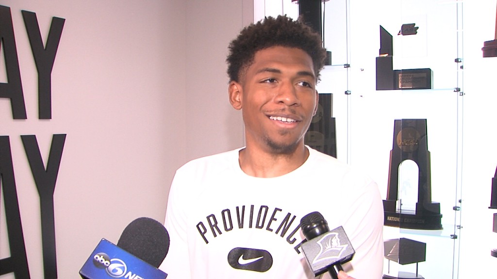 Sprt0397 01mov20 38 46 49still001