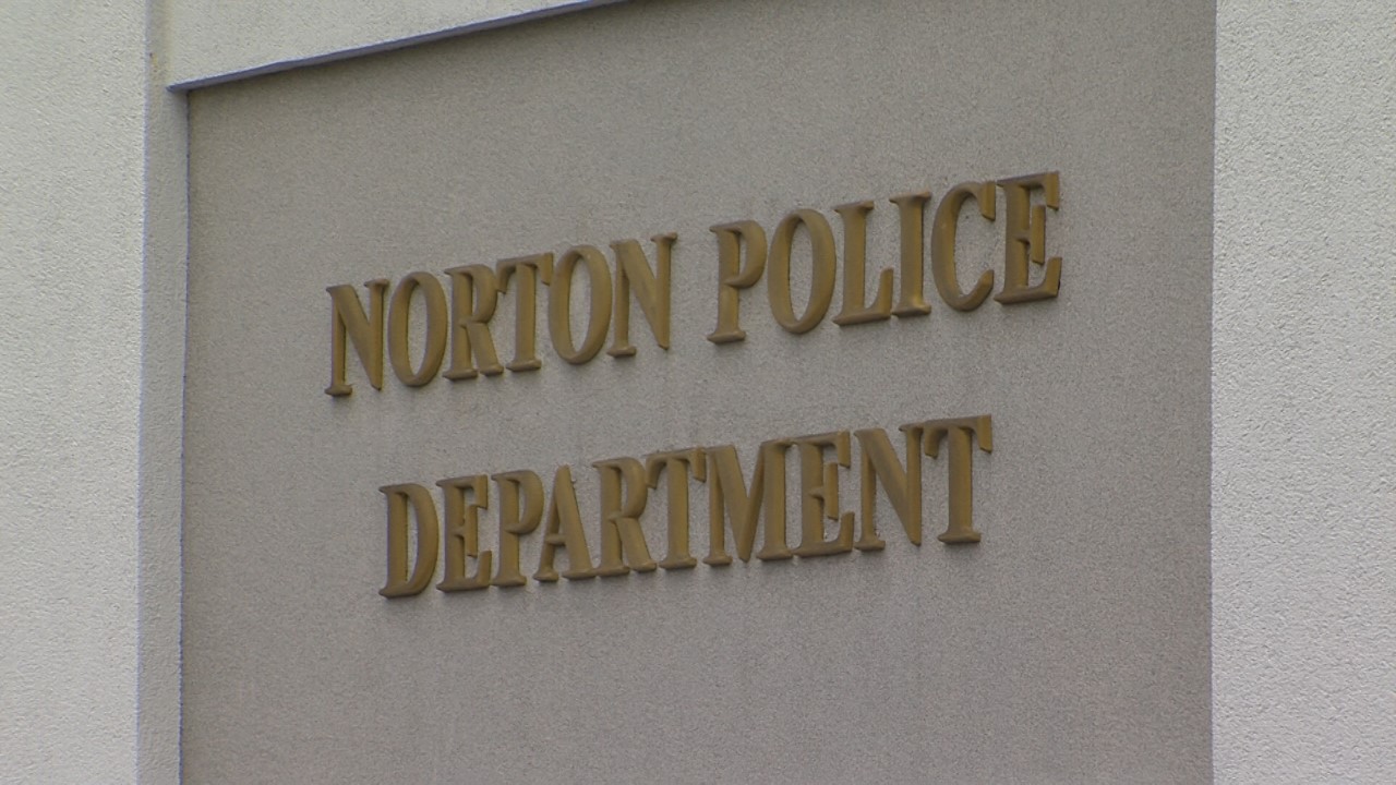 Norton police warning residents of fake bail scam | ABC6