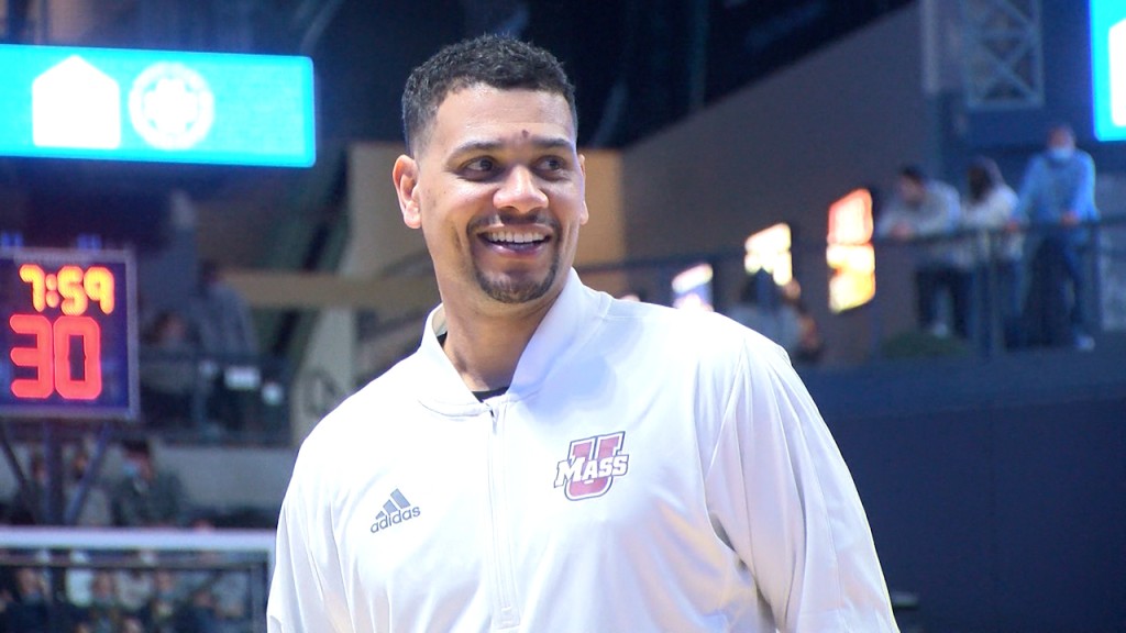 61121 Vo Brown Rv Wheeler Isteele00 00 06 56still001