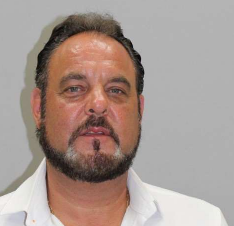 Michael Sabitoni