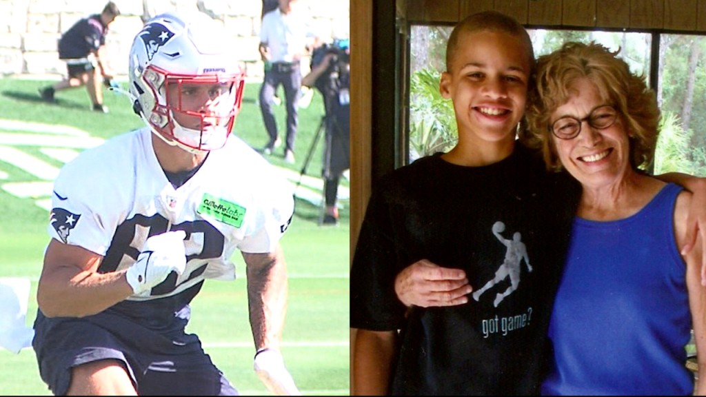 Nix Pix00 00 00 00still001