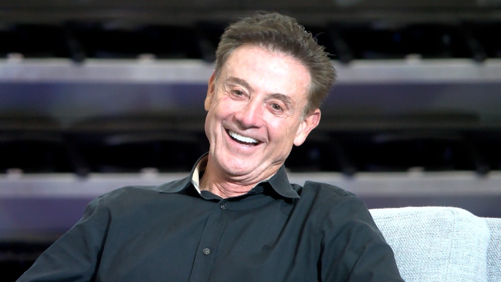 61553 Vo Pc Roundtable Vo Ncoit00 00 02 33still001