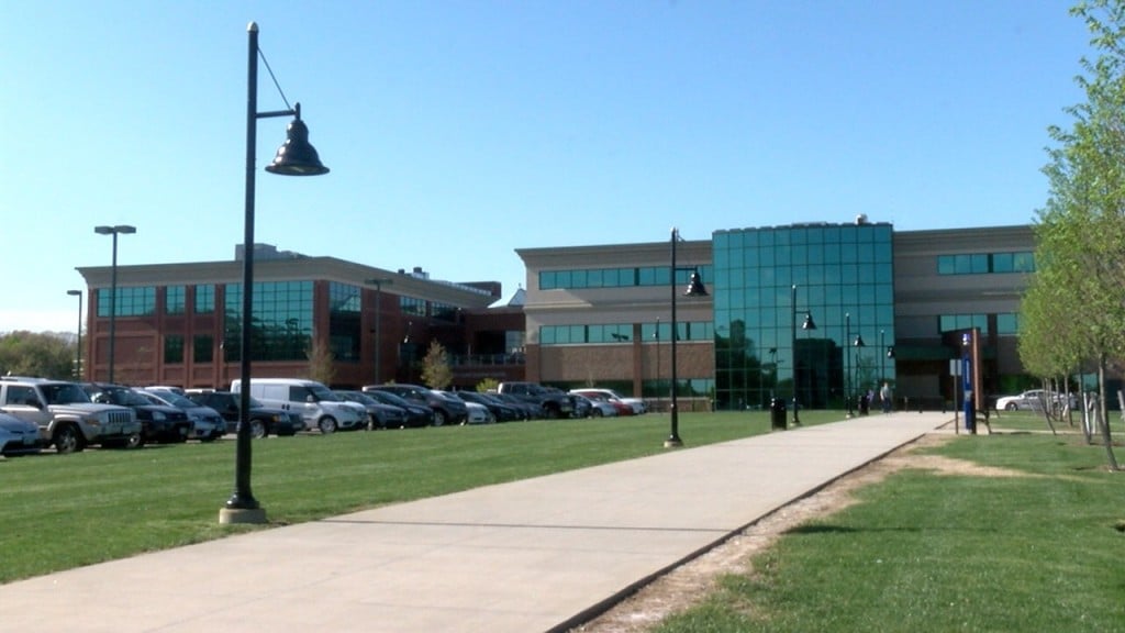 New England Tech