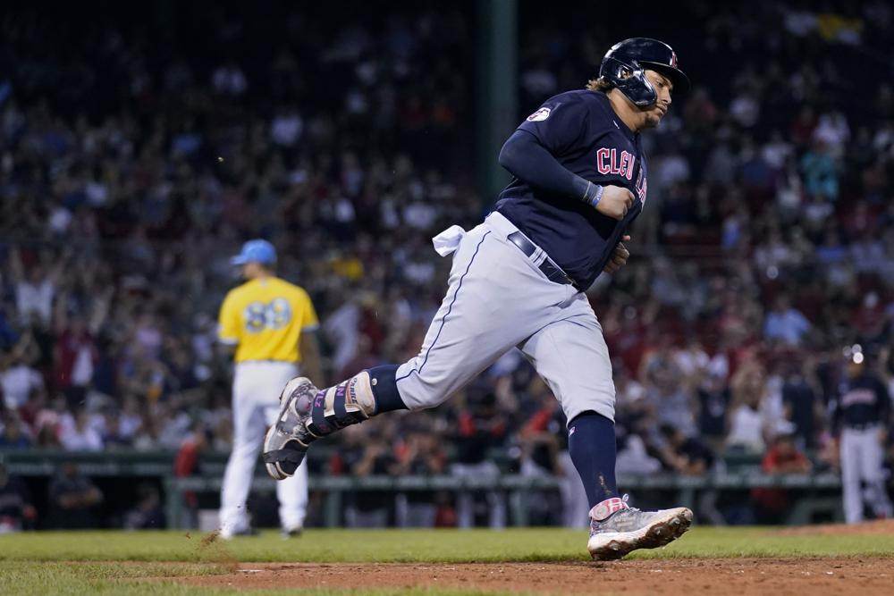 Sox 7 27