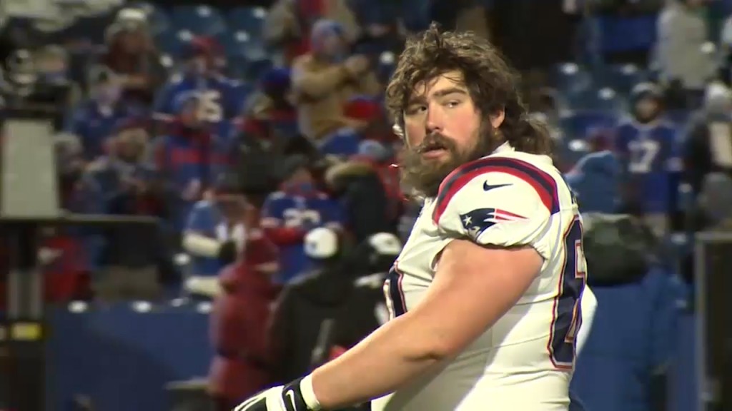 David Andrews 2021 Filemp400 00 00 00still001