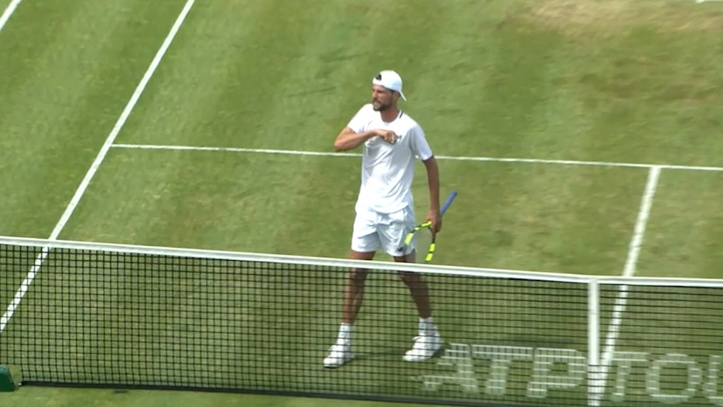 59473 Vo Isner Cressey V Isteele00 00 34 14still001