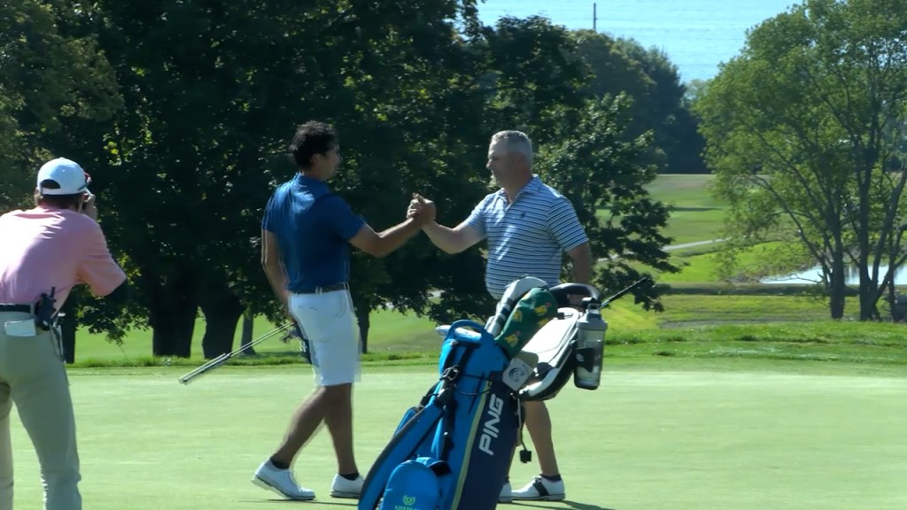 Ri Am Vmp400 00 42 23still001