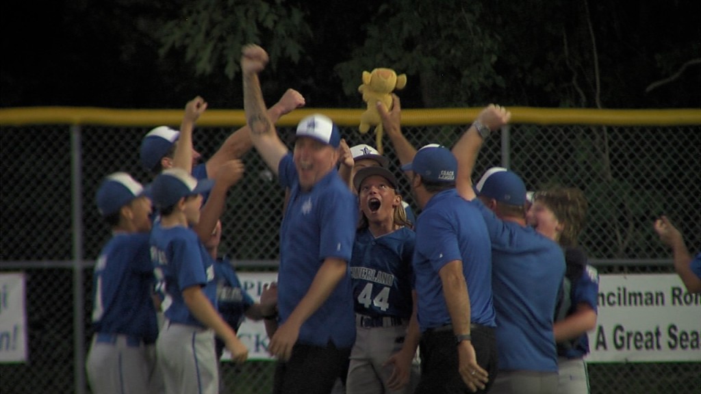 61839 Sot Little League Cumberland Portsmouth State Champ S Isteele Tria00 00 19 34still001