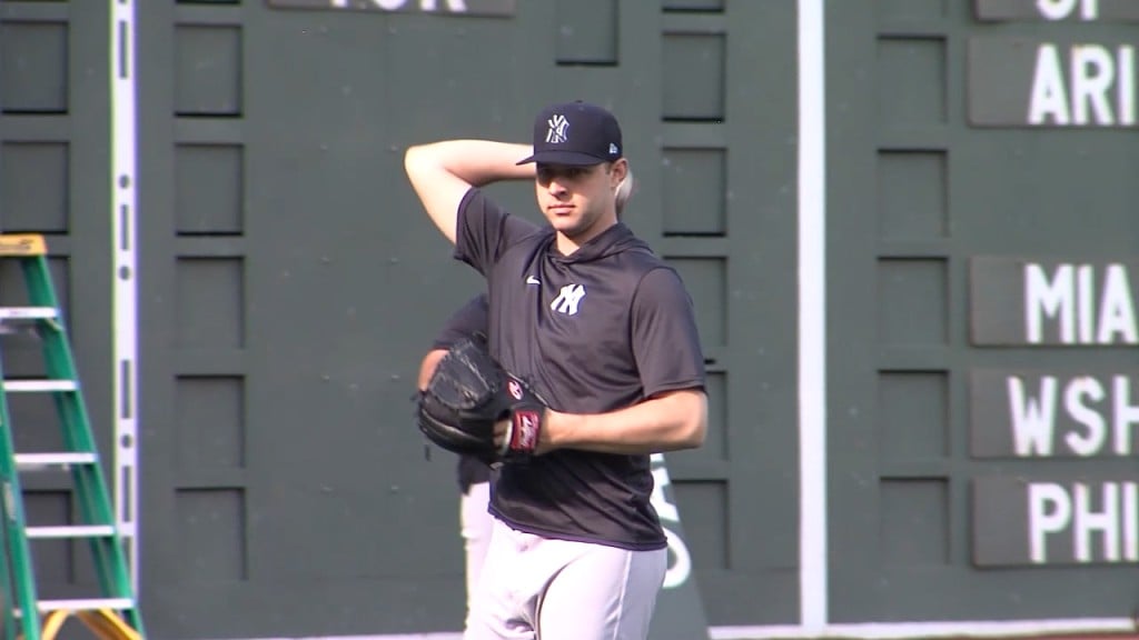 Michael King Vomp400 00 03 06still001