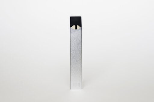Fda Temporarily Suspends Order Banning Juul Cigarettes