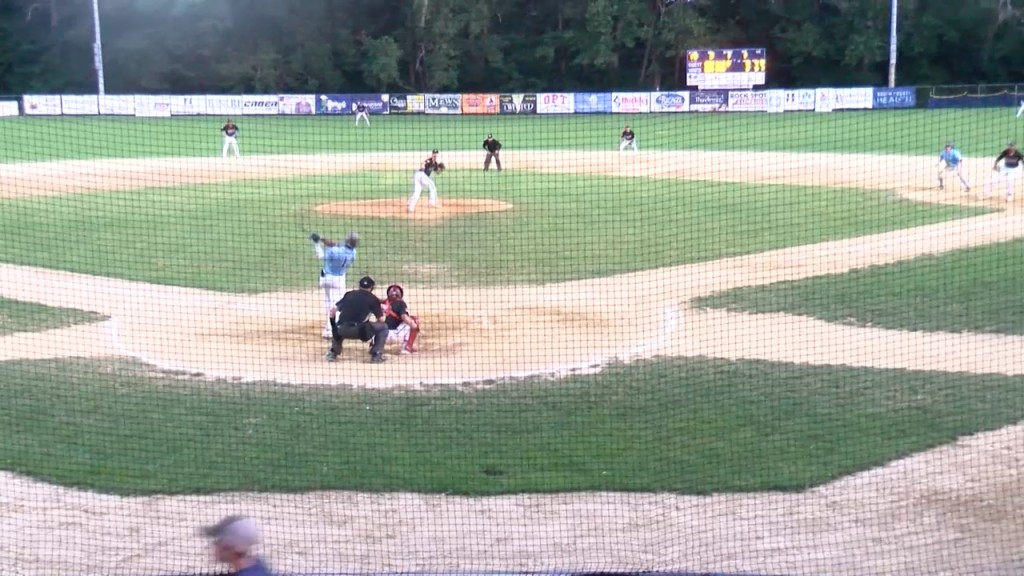 58313 Vo Gulls Waves V Ncoit00 00 09 05still001