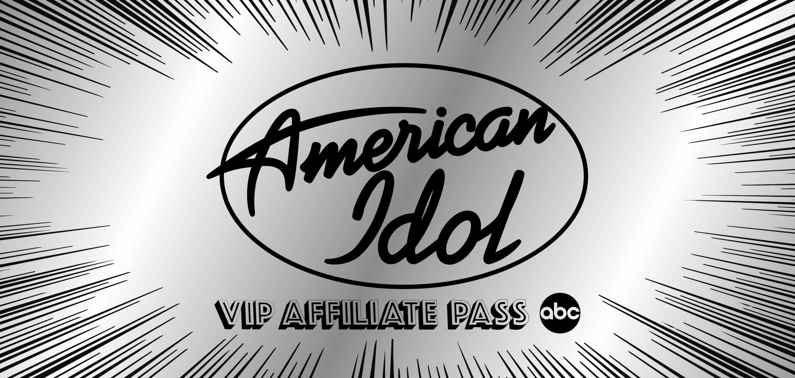 American Idol Silver Ticket! ABC6