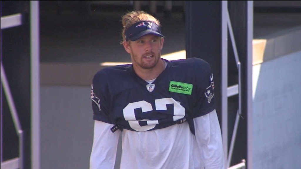 65327 Vo Pats V Making The Team Schooler Isteele00 00 24 45still001