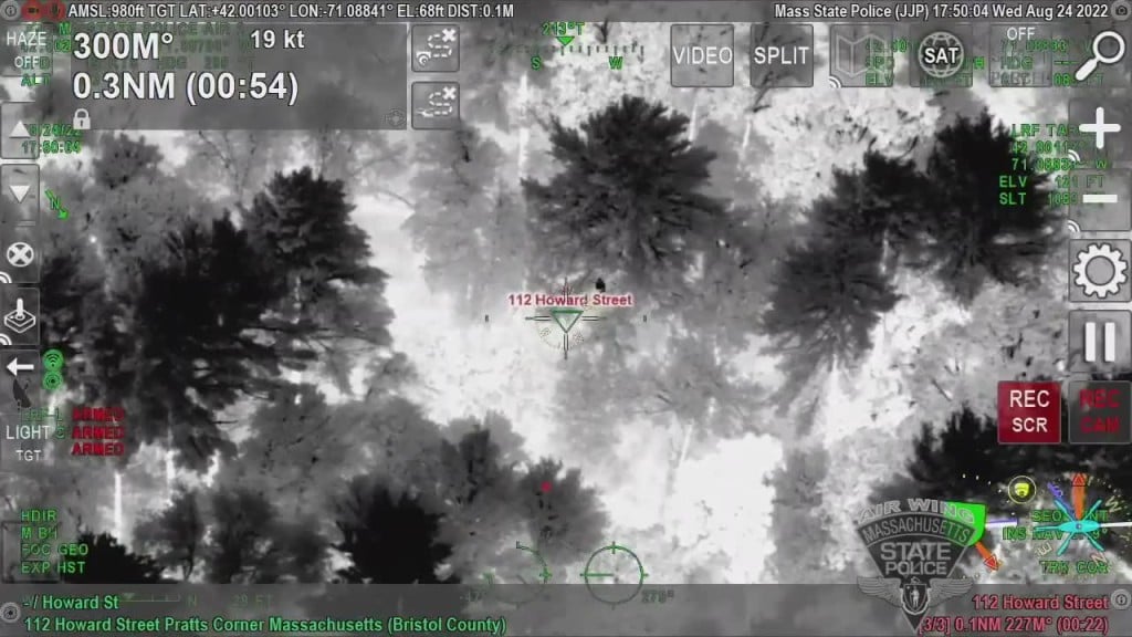 Msp Easton Search