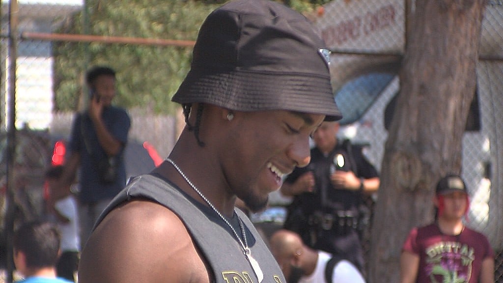 65332 Vo David Duke Jr Rv Community Day Isteele Tria00 00 00 38still001