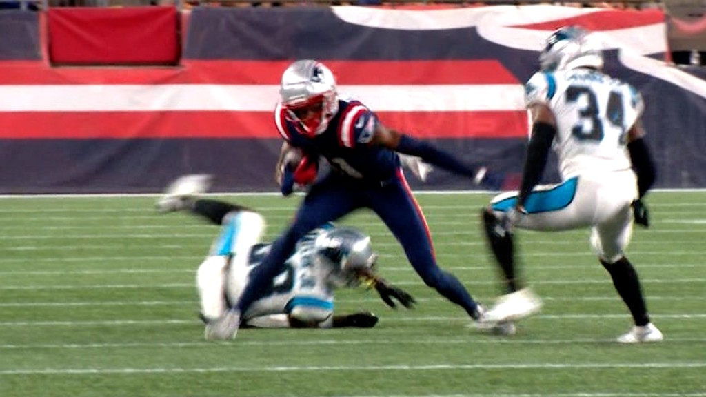 65326 Vo Pats Rv Thornton Isteele00 00 06 18still001