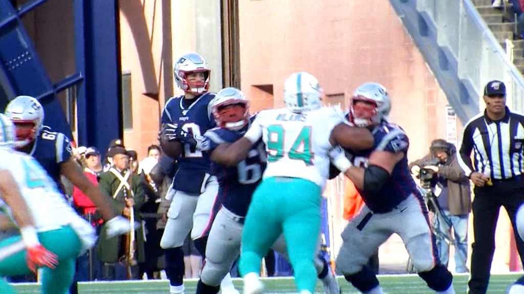 62257 Pkg Brady Tampering P Ian Isteele00 00 07 55still001