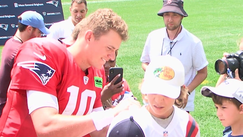 62289 Vo Pats Rv Mac Jones Isteele00 00 00 00still001