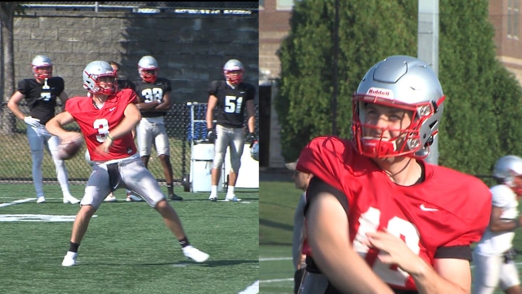 Qb Pics00 00 00 00still001