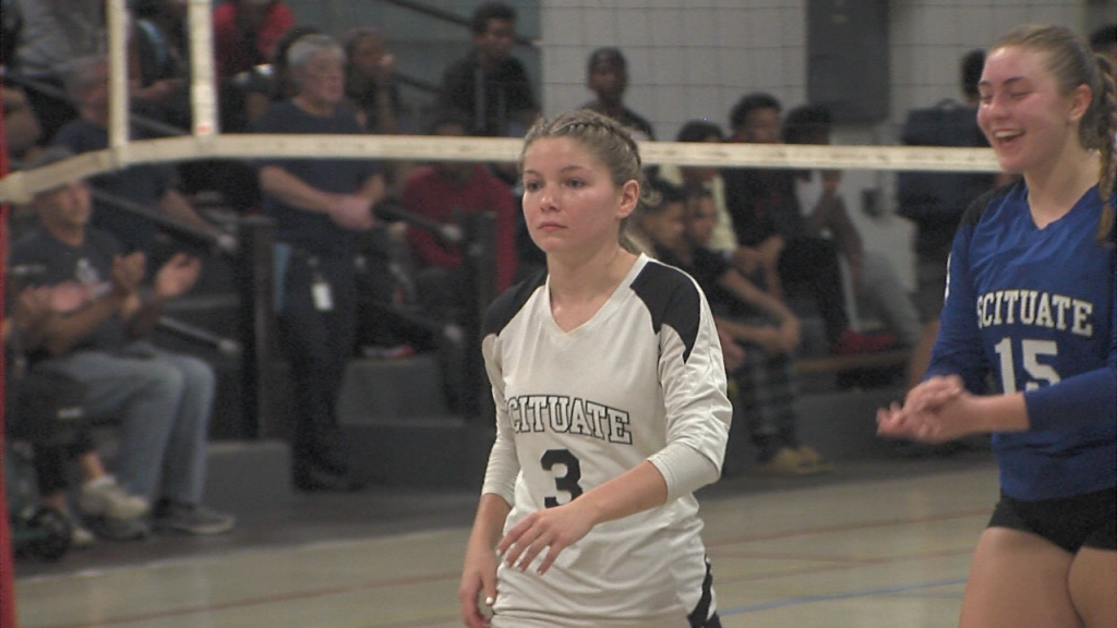 69049 Vo Tolman Scituate Vb V Isteelemxf00 00 33 25still001