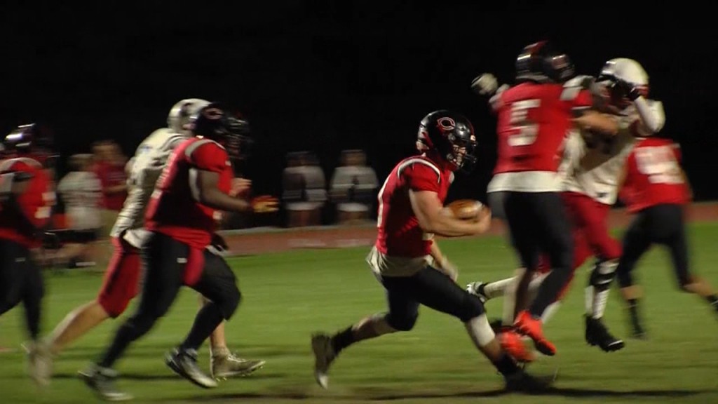 69863 Vo Toll Gate Coventry Fb V Ncoit Triamxfstill001