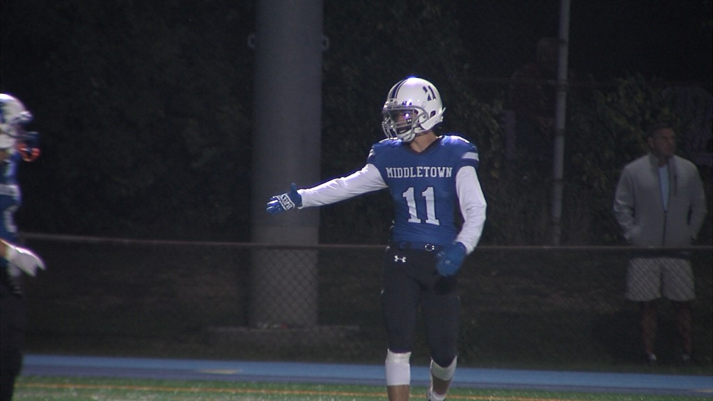 45 Classical Middletownstill001