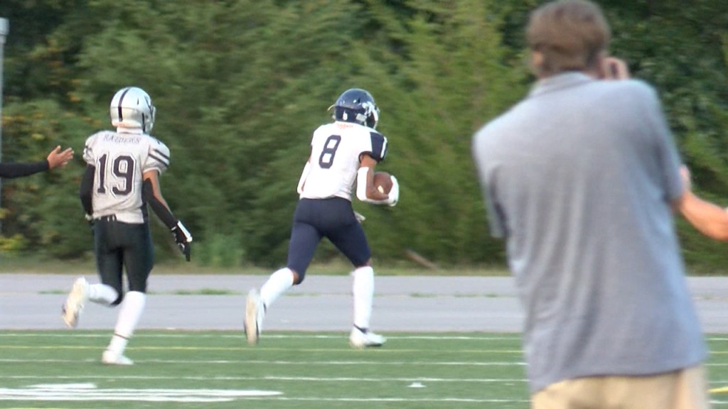 68737 Vo Moses Brown Shea Ncoit Triamxfstill001