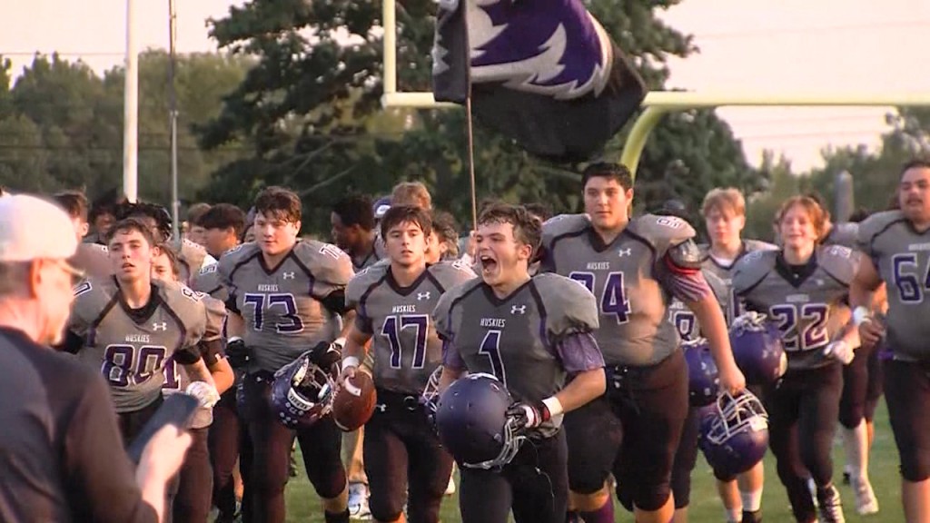 68742 Vo Toll Gate Mt Hope Ncoit Triamxfstill001