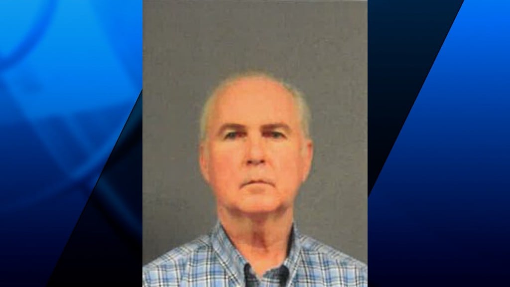 Cumberland Chiropractor Accused Of Sexually Assaulting Patient Has License Suspended ABC