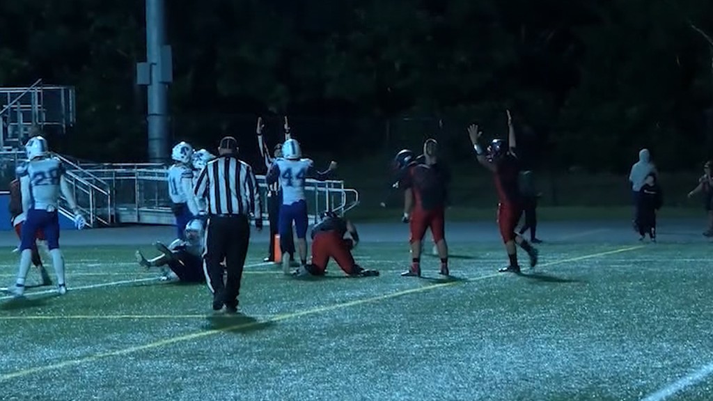 Sk Cranston Eaststill003