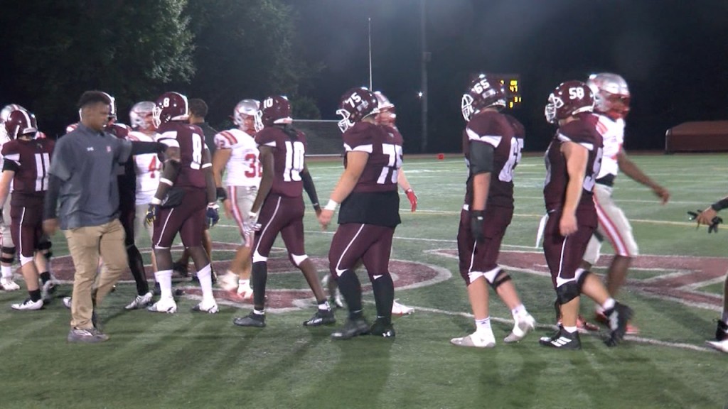 69857 Vo La Salle Catholic Memorial Fb V Ncoit Triamxfstill001