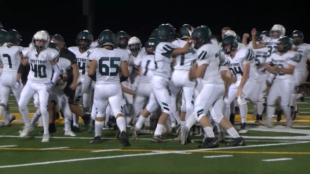 68743 Vo Ponaganset Nsmsc Ncoit Triamxfstill001