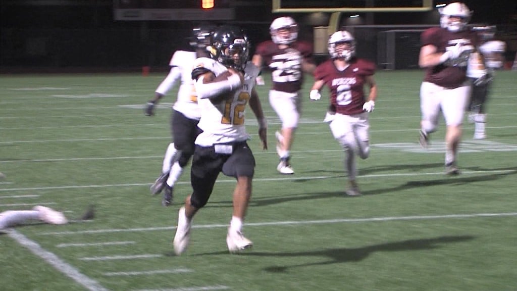 68732 Vo Central East Greenwich Ncoit Triamxfstill001