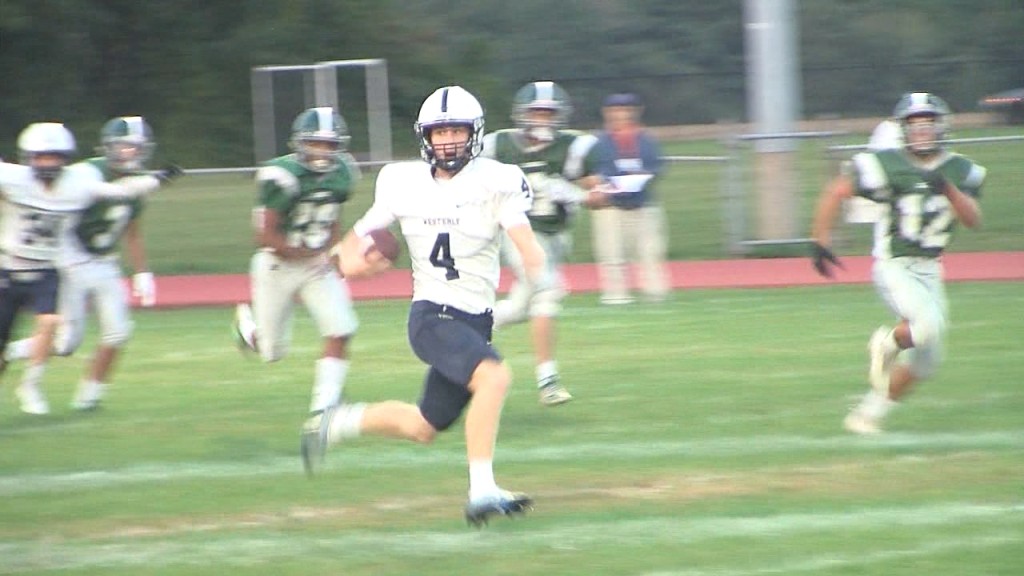 68734 Vo Westerly Chariho Ncoit Triamxfstill001