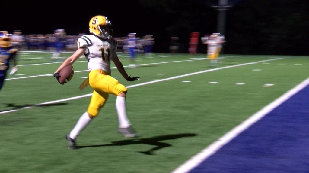 68744 Vo Smithfield North Providence Ncoit Triamxfstill001