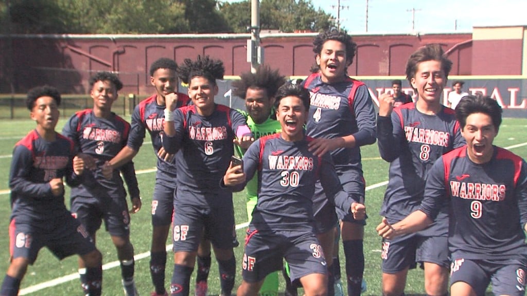 Sprt0649 01movstill001