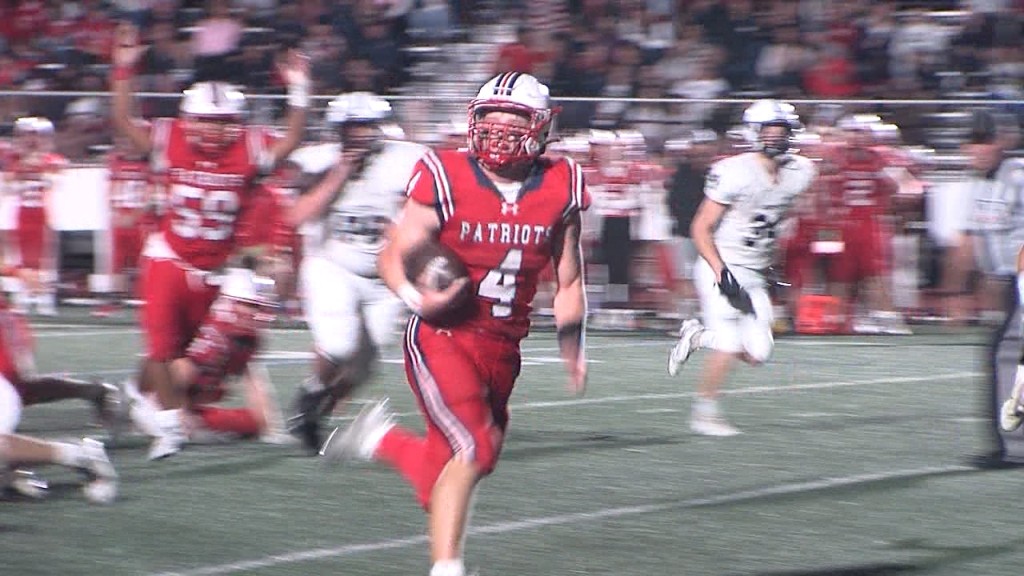 69878 Vo Westerly Portsmouth Fb V Ncoitmxfstill001