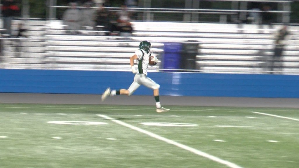 69862 Vo Chariho Tolman Fb V Ncoit Triamxfstill001