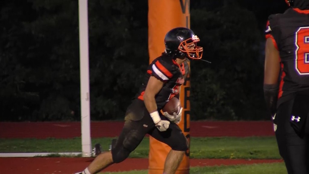 69866 Vo Ponaganset West Warwick Fb V Ncoit Triamxfstill001