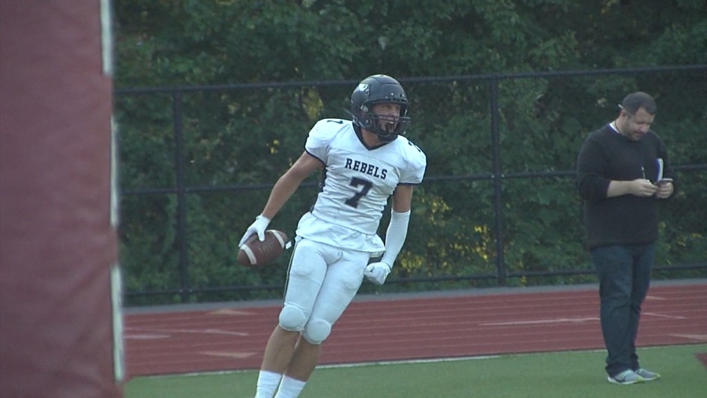 68736 Vo Sk Narragansett Ncoit Triamxfstill001