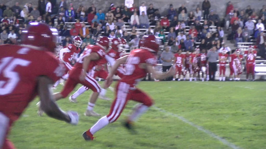 69673 Vo Ep St Rays Fb V Isteele00 00 01 45still001