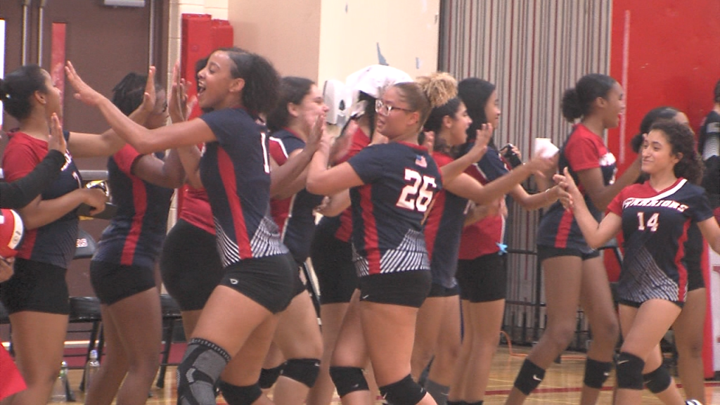 69245 Vo Central Falls Narragansett Gvb V Isteele00 00 21 58still001