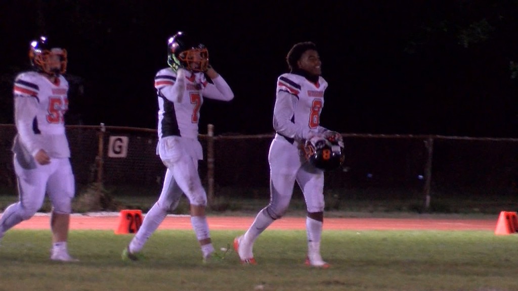 70946 Vo West Warwick Pilgrim Fb V Ncoitmxfstill001