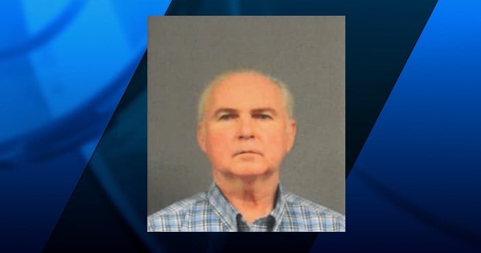 Cumberland chiropractor charged with sexual assault, voluntarily ...