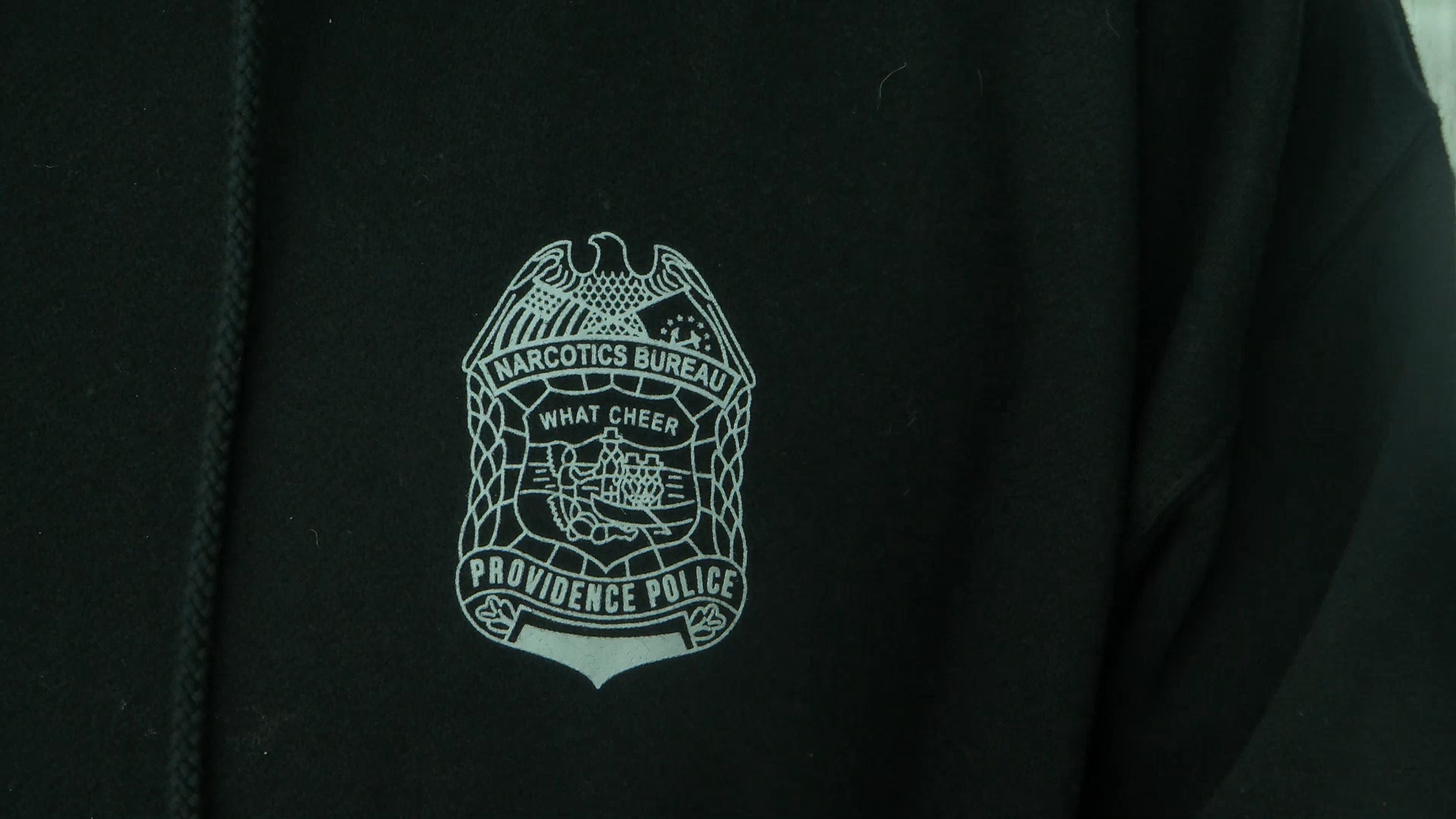 Providence police see rise in fentanyl on city's streets ABC6