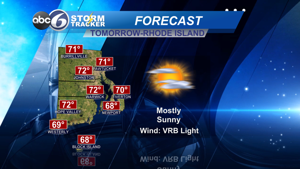 آفتاب بیشتر برای شنبه و بیشتر یکشنبه ام پی سی شاپ