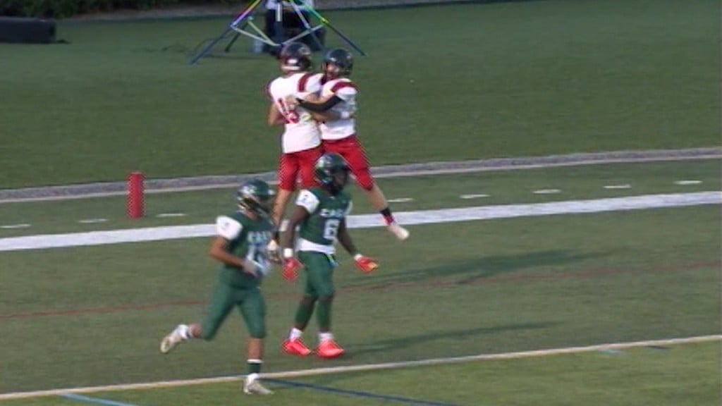 68739 Vo Coventry Cranston East Ncoit Triamxfstill001