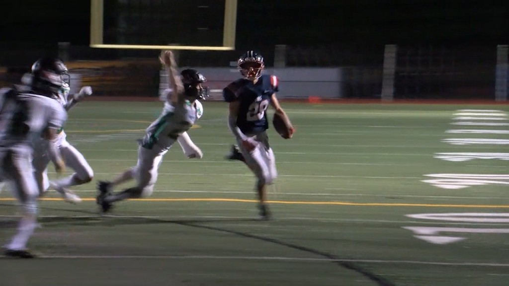 69865 Vo Nsmsc Lincoln Fb V Ncoit Triamxfstill001