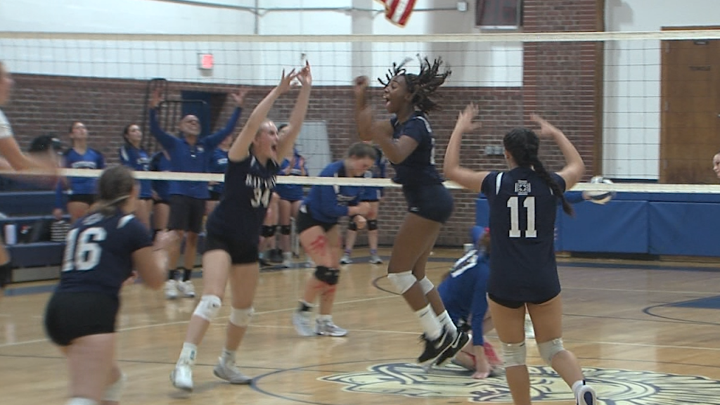 70742 Vo Bay View Scituate Gvb V Isteele00 00 26 47still001